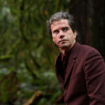 legion chapter 8