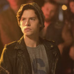 Is Jughead really dead on Riverdale?