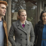 riverdale