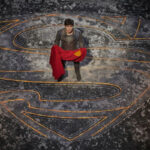 Krypton Pilot
