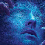 legion season 2