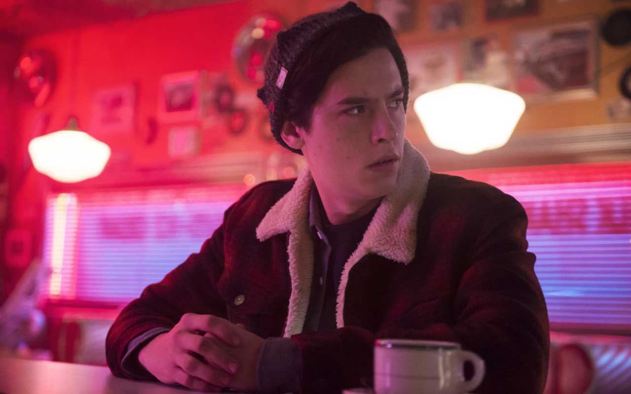 riverdale shadow of a doubt watch online