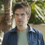 legion chapter 11
