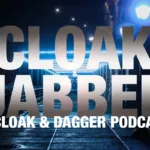 Cloak and Jabber logo 1280 by 800