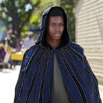 cloak and dagger season 1 episode 10 colony collapse