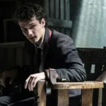 Deadly Class The Clampdown