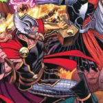 War of the Realms