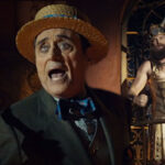 american gods donar the great