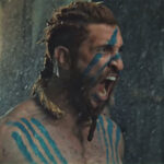 American Gods Season 2 Episode 7 Treasure of the Sun