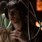 legion chapter 22