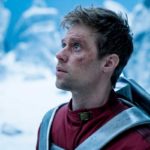 Krypton - The Alpha and the Omega