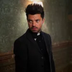 Preacher - Deviant