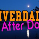 Riverdale After Dark Logo - 1280x800