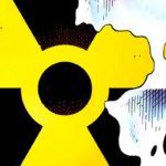 watchmen #3 - the judge of all the earth