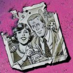 watchmen #4 - watchmaker