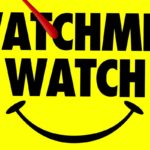 watchmen watch logo - 1280 x 800