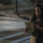 Watchmen - Martial Feats of Comanche Horsemanship