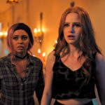 Riverdale - Hereditary