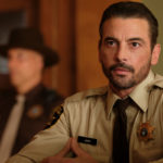 riverdale - witness for the prosecution