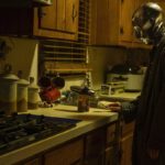 watchmen - little fear of lightning