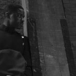 Watchmen - This Extraordinary Being