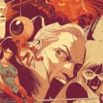 East of West #45