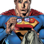 superman #18