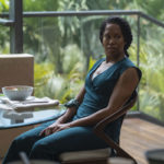 watchmen - an almost religious awe