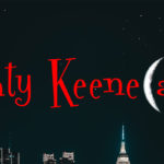 Katy Keene Podcast 1280x800