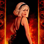 chilling adventures of sabrina part 3