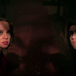 Chilling Adventures of Sabrina - The Devil Within