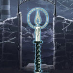 crown of shadows