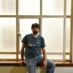 Joe Hill
