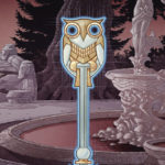 locke and key clockworks