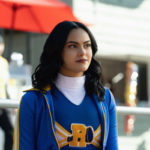 riverdale varsity blues