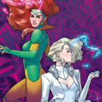 Giant-Size X-Men #1