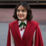 Katy Keene - Once Upon a Time In New York