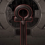 locke & key - alpha & omega