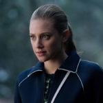 riverdale - how to get away with murder