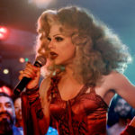 Katy Keene - Mama Said