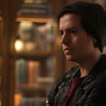 Riverdale - The Locked Room