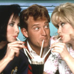 Archie: To Riverdale And Back Again