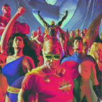 Squadron Supreme