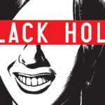 Black Hole