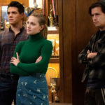 riverdale - season 5 theories