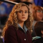 Stargirl - Shiv Part One