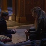 The Umbrella Academy - Extra Ordinary