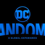 DC FanDome