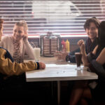 Riverdale Season 5 Casting Rumors