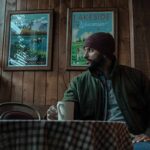 American Gods Season 3